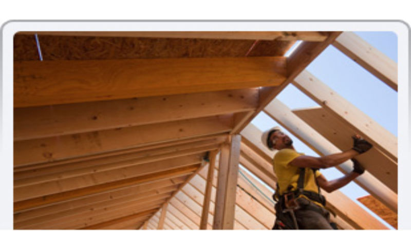 Three Major Benefits of Modern Under Roof Insulation in Aurora