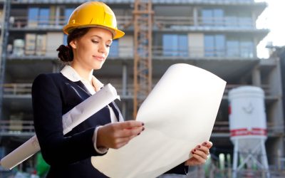 Building on Seattle’s Hillsides: Why Specialized Custom Home Expertise Matters