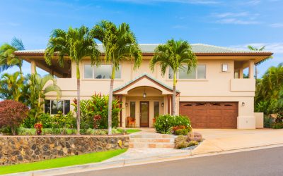 Get the Best Value for Your Investment With New Construction in Clearwater, FL Real Estate