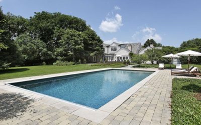 Enjoy stress-free installations from Pool Builders in Newport Beach, CA, with years of expertise.