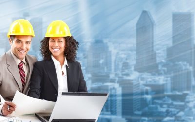 Phased Construction Strategies in Wisconsin Commercial Construction Services in Plymouth, WI, for Active Business Environments