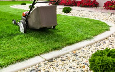 The Benefits Homeowners Gain from Landscape Lighting in Sammamish WA for Security and Ambiance